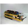 Image 3 : Fanuc #A06B-6058-H224 Servo Amplifier
