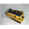 Image 4 : Fanuc #A06B-6058-H224 Servo Amplifier