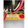 Image 6 : Fanuc #A06B-6058-H224 Servo Amplifier