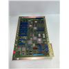 Image 1 : Fanuc #A16B-1010-0321/03A Circuit Board