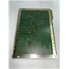 Image 2 : Fanuc #A16B-1010-0321/03A Circuit Board