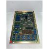 Image 1 : Fanuc #A16B-1010-0285/15B Circuit Board
