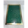 Image 2 : Fanuc #A16B-1010-0285/15B Circuit Board