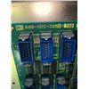 Image 3 : Fanuc #A16B-1010-0285/15B Circuit Board