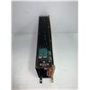 Image 1 : Fanuc #A16B-1211-0890-01 Power Unit