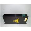 Image 2 : Fanuc #A16B-1211-0890-01 Power Unit
