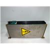 Image 3 : Fanuc #A16B-1211-0890-01 Power Unit