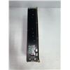 Image 4 : Fanuc #A16B-1211-0890-01 Power Unit