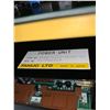 Image 4 : Fanuc #A02B-0098-B511 Series OM-C Boards/Power Unit