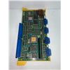 Image 1 : Fanuc #A16B-2200-0080/06B Circuit Board