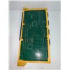 Image 2 : Fanuc #A16B-2200-0080/06B Circuit Board