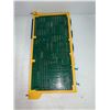 Image 2 : Fanuc #A16B-2200-0121/05C Circuit Board