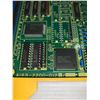 Image 3 : Fanuc #A16B-2200-0121/05C Circuit Board