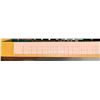Image 4 : Fanuc #A16B-2200-0121/05C Circuit Board