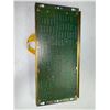 Image 10 : Lot of (7) Fanuc Circuit Boards