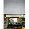Image 11 : Lot of (7) Fanuc Circuit Boards