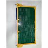 Image 13 : Lot of (7) Fanuc Circuit Boards