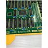 Image 14 : Lot of (7) Fanuc Circuit Boards