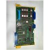 Image 15 : Lot of (7) Fanuc Circuit Boards