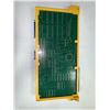 Image 16 : Lot of (7) Fanuc Circuit Boards