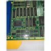 Image 17 : Lot of (7) Fanuc Circuit Boards