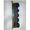 Image 18 : Lot of (7) Fanuc Circuit Boards