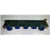 Image 19 : Lot of (7) Fanuc Circuit Boards