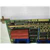 Image 20 : Lot of (7) Fanuc Circuit Boards