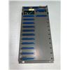 Image 21 : Lot of (7) Fanuc Circuit Boards