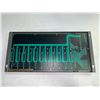 Image 22 : Lot of (7) Fanuc Circuit Boards