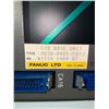 Image 23 : Lot of (7) Fanuc Circuit Boards