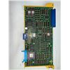 Image 2 : Lot of (7) Fanuc Circuit Boards