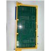 Image 3 : Lot of (7) Fanuc Circuit Boards
