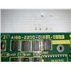 Image 4 : Lot of (7) Fanuc Circuit Boards