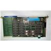 Image 5 : Lot of (7) Fanuc Circuit Boards