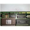 Image 8 : Lot of (7) Fanuc Circuit Boards