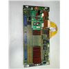 Image 9 : Lot of (7) Fanuc Circuit Boards