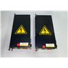 Image 1 : (2) Fanuc #A16B-1211-0850-01 Power Units