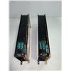Image 2 : (2) Fanuc #A16B-1211-0850-01 Power Units