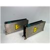 Image 3 : (2) Fanuc #A16B-1211-0850-01 Power Units