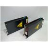 Image 4 : (2) Fanuc #A16B-1211-0850-01 Power Units