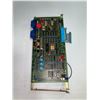 Image 1 : Fanuc #A20B-0008-0244/0201A Circuit Board