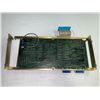 Image 2 : Fanuc #A20B-0008-0244/0201A Circuit Board