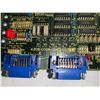Image 3 : Fanuc #A20B-0008-0244/0201A Circuit Board