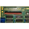 Image 10 : Lot of (8) Fanuc Circuit Boards