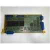 Image 11 : Lot of (8) Fanuc Circuit Boards