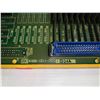 Image 13 : Lot of (8) Fanuc Circuit Boards