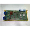 Image 14 : Lot of (8) Fanuc Circuit Boards