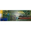 Image 16 : Lot of (8) Fanuc Circuit Boards