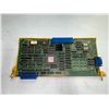 Image 17 : Lot of (8) Fanuc Circuit Boards